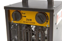 HBM 2000 Watt Professionele Elektrische Heater 7 HBM 2000 Watt Professionele Elektrische Heater -Pro Gereedschap Verkoop hbm 100 92.jpg 1200x600 7a6c5ebc88