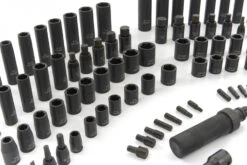 HBM 119 Delige Professionele Krachtdoppenset Metrische En INCH Maten -Pro Gereedschap Verkoop hbm 101 116.jpg 1200x600 e4a1cebc88