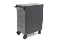 HBM Gereedschapswagen 7 Laden, 68 Cm , Zwart 11 HBM Gereedschapswagen 7 Laden, 68 Cm , Zwart -Pro Gereedschap Verkoop hbm 1013 4.jpg 1200x600 c724eebc88