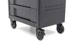 HBM Gereedschapswagen 7 Laden, 68 Cm , Zwart 12 HBM Gereedschapswagen 7 Laden, 68 Cm , Zwart -Pro Gereedschap Verkoop hbm 1014 3.jpg 1200x600 e09a9ebc88