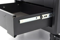 HBM Gereedschapswagen 7 Laden, 68 Cm , Zwart 13 HBM Gereedschapswagen 7 Laden, 68 Cm , Zwart -Pro Gereedschap Verkoop hbm 1015 3.jpg 1200x600 140a5ebc88