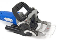 HBM Profi Lamellen Deuvelfrees 900 Watt In Koffer -Pro Gereedschap Verkoop hbm 1019.jpg 1200x600 e9f01ebc88