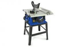 HBM 255 Mm Cirkelzaagtafel -Pro Gereedschap Verkoop hbm 102 106.jpg 1200x600 67995ebc88