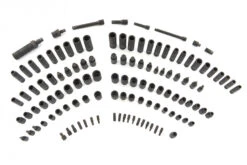 HBM 119 Delige Professionele Krachtdoppenset Metrische En INCH Maten -Pro Gereedschap Verkoop hbm 102 124.jpg 1200x600 43655ebc88