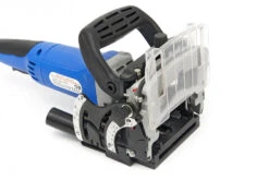 HBM Profi Lamellen Deuvelfrees 900 Watt In Koffer -Pro Gereedschap Verkoop hbm 1020 1.jpg 1200x600 af2e0ebc88