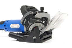 HBM Profi Lamellen Deuvelfrees 900 Watt In Koffer -Pro Gereedschap Verkoop hbm 1021 9.jpg 1200x600 901e9ebc88