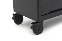 HBM Gereedschapswagen 12 Laden, 106 Cm, Zwart -Pro Gereedschap Verkoop hbm 1027 2.jpg 1200x600 562f8ebc88