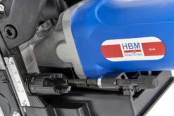 HBM Profi Lamellen Deuvelfrees 900 Watt In Koffer -Pro Gereedschap Verkoop hbm 1028 1.jpg 1200x600 93812ebc88