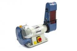 HBM 200 Mm Slijpmachine En Bandschuurmachine -Pro Gereedschap Verkoop hbm 103 112.jpg 1200x600 f1687ebc88