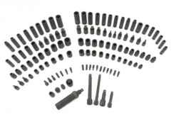 HBM 119 Delige Professionele Krachtdoppenset Metrische En INCH Maten -Pro Gereedschap Verkoop hbm 103 118.jpg 1200x600 0e9b8ebc88