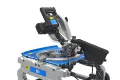 HBM Profi Kantelzaag / Zaagtafel / Afkortzaag / Verstekzaag 1800W -Pro Gereedschap Verkoop hbm 103 135.jpg 1200x600 62f57ebc88