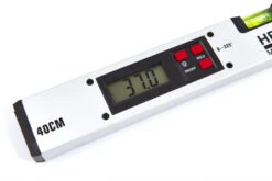 HBM 400 Mm Digitale Hoekwaterpas - Zweihaak -Pro Gereedschap Verkoop hbm 103 52.jpg 1200x600 ecc44ebc88