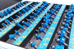 HBM 66 Delige Houtfrezenset -Pro Gereedschap Verkoop hbm 103 62.jpg 1200x600 fa855ebc88