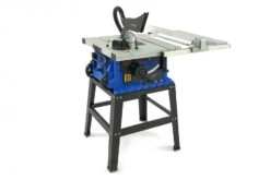 HBM 255 Mm Cirkelzaagtafel -Pro Gereedschap Verkoop hbm 103 99.jpg 1200x600 f0098ebc88