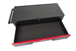 HBM Gereedschapswagen 12 Laden, 106 Cm, Zwart -Pro Gereedschap Verkoop hbm 1034 3.jpg 1200x600 383ddebc88