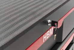 HBM Gereedschapswagen 12 Laden, 106 Cm, Zwart -Pro Gereedschap Verkoop hbm 1035 2.jpg 1200x600 458a9ebc88