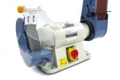 HBM 200 Mm Slijpmachine En Bandschuurmachine -Pro Gereedschap Verkoop hbm 104 111.jpg 1200x600 c48daebc88