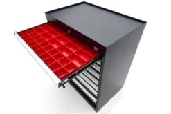 HBM 8 Laden Profi Gereedschapskast 88 X 58 X 100 Cm Zwart -Pro Gereedschap Verkoop hbm 104 142.jpg 1200x600 9fd1febc88