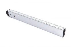 HBM 400 Mm Digitale Hoekwaterpas - Zweihaak -Pro Gereedschap Verkoop hbm 104 51.jpg 1200x600 b4265ebc88