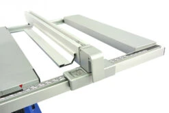 HBM 255 Mm Cirkelzaagtafel -Pro Gereedschap Verkoop hbm 104 98.jpg 1200x600 51d9eebc88