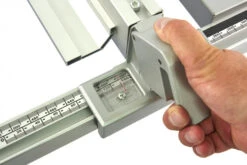 HBM 255 Mm Cirkelzaagtafel -Pro Gereedschap Verkoop hbm 105 106.jpg 1200x600 aac07ebc88