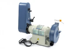 HBM 200 Mm Slijpmachine En Bandschuurmachine -Pro Gereedschap Verkoop hbm 105 118.jpg 1200x600 a0efcebc88