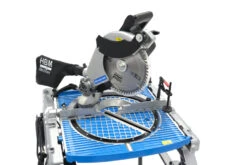 HBM Profi Kantelzaag / Zaagtafel / Afkortzaag / Verstekzaag 1800W -Pro Gereedschap Verkoop hbm 105 139.jpg 1200x600 cd4d6ebc88