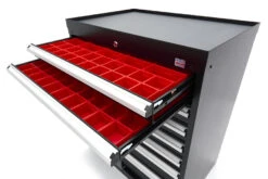 HBM 8 Laden Profi Gereedschapskast 88 X 58 X 100 Cm Zwart -Pro Gereedschap Verkoop hbm 105 149.jpg 1200x600 43c53ebc88