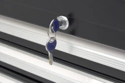 HBM 6 Laden Profi Gereedschapskast 88 X 58 X 80 Cm Zwart -Pro Gereedschap Verkoop hbm 105 150.jpg 1200x600 9f739ebc88