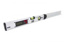 HBM 400 Mm Digitale Hoekwaterpas - Zweihaak -Pro Gereedschap Verkoop hbm 105 55.jpg 1200x600 a4e68ebc88