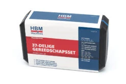 HBM Tool Set 37-delig -Pro Gereedschap Verkoop hbm 1053 3.jpg 1200x600 338a8ebc88