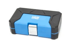 HBM Tool Set 37-delig -Pro Gereedschap Verkoop hbm 1054 3.jpg 1200x600 b20f0ebc88