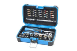HBM Tool Set 37-delig -Pro Gereedschap Verkoop hbm 1055 2.jpg 1200x600 eeeefebc88