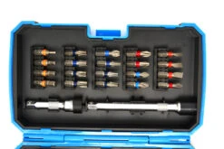 HBM Tool Set 37-delig -Pro Gereedschap Verkoop hbm 1056 2.jpg 1200x600 3ef6bebc88