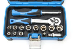HBM Tool Set 37-delig -Pro Gereedschap Verkoop hbm 1057 2.jpg 1200x600 44dbaebc88