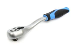 HBM Tool Set 37-delig -Pro Gereedschap Verkoop hbm 1059 3.jpg 1200x600 5e583ebc88