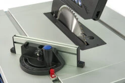 HBM 255 Mm Cirkelzaagtafel -Pro Gereedschap Verkoop hbm 106 116.jpg 1200x600 35aedebc88