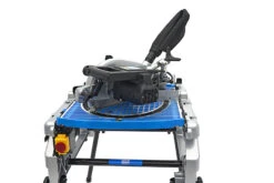 HBM Profi Kantelzaag / Zaagtafel / Afkortzaag / Verstekzaag 1800W -Pro Gereedschap Verkoop hbm 106 148.jpg 1200x600 542b1ebc88