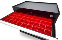 HBM 6 Laden Profi Gereedschapskast 88 X 58 X 80 Cm Zwart -Pro Gereedschap Verkoop hbm 106 159.jpg 1200x600 50b4aebc88