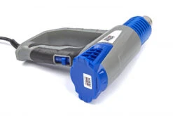 HBM Verstelbaar Heteluchtpistool Deluxe 2000 Watt Incl 6 Accessoires -Pro Gereedschap Verkoop hbm 106 44.jpg 1200x600 7c3bdebc88