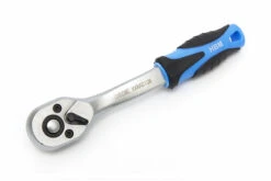 HBM Tool Set 37-delig -Pro Gereedschap Verkoop hbm 1060 4.jpg 1200x600 1a8c1ebc88