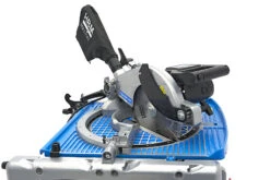 HBM Profi Kantelzaag / Zaagtafel / Afkortzaag / Verstekzaag 1800W -Pro Gereedschap Verkoop hbm 107 128.jpg 1200x600 21cafebc88