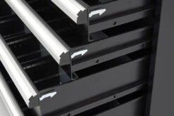 HBM 6 Laden Profi Gereedschapskast 88 X 58 X 80 Cm Zwart -Pro Gereedschap Verkoop hbm 107 140.jpg 1200x600 ffc82ebc88