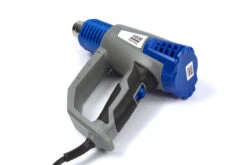 HBM Verstelbaar Heteluchtpistool Deluxe 2000 Watt Incl 6 Accessoires -Pro Gereedschap Verkoop hbm 107 29.jpg 1200x600 22a74ebc88