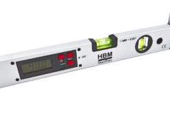 HBM 400 Mm Digitale Hoekwaterpas - Zweihaak -Pro Gereedschap Verkoop hbm 107 52.jpg 1200x600 e7f72ebc88