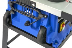 HBM 255 Mm Cirkelzaagtafel -Pro Gereedschap Verkoop hbm 107 96.jpg 1200x600 35494ebc88