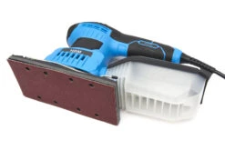 HBM 3-in 1 Multifunctionele Handpalmschuurmachine 15 HBM 3-in 1 Multifunctionele Handpalmschuurmachine -Pro Gereedschap Verkoop hbm 1071 1.jpg 1200x600 47d89ebc88