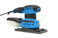 HBM 3-in 1 Multifunctionele Handpalmschuurmachine 13 HBM 3-in 1 Multifunctionele Handpalmschuurmachine -Pro Gereedschap Verkoop hbm 1072 2.jpg 1200x600 a928cebc88