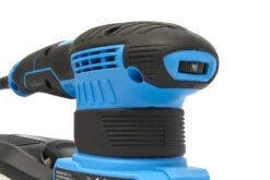 HBM 3-in 1 Multifunctionele Handpalmschuurmachine 14 HBM 3-in 1 Multifunctionele Handpalmschuurmachine -Pro Gereedschap Verkoop hbm 1073 2.jpg 1200x600 24f2aebc88