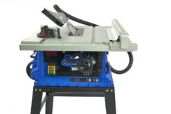 HBM 255 Mm Cirkelzaagtafel -Pro Gereedschap Verkoop hbm 108 100.jpg 1200x600 a98e3ebc88